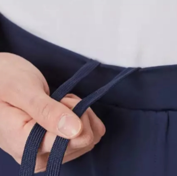 Lc)Mondetta outdoor project men's active joggers - Picture 6 of 7